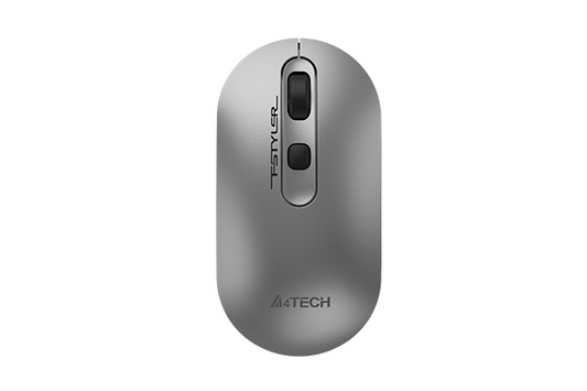 A4tech FB20S Wireless Mouse