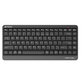 A4Tech FBK11 Mini Wireless Keyboard