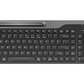 A4Tech FBK25 Wireless Keyboard