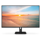 Philips 27E1N1300A 27" 100Hz Monitor