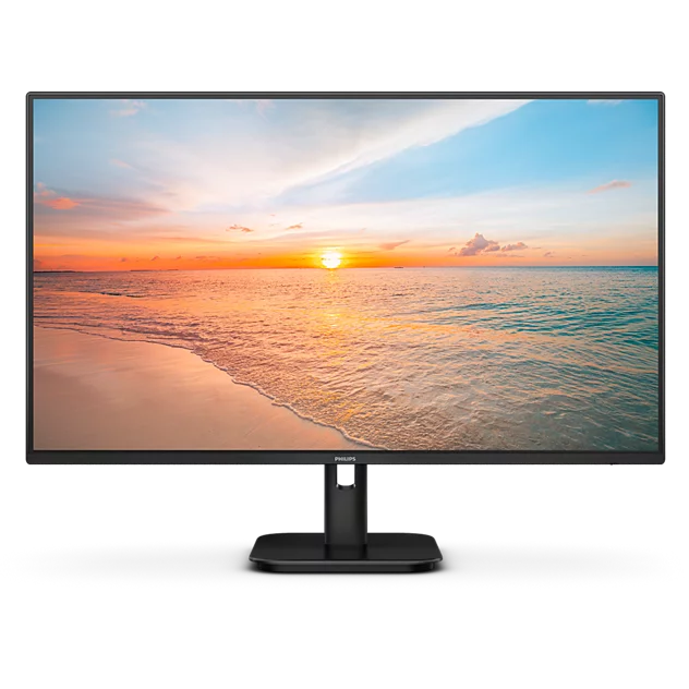 Philips 27E1N1300A 27" 100Hz Monitor