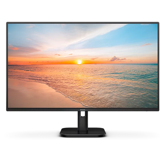 Philips 27E1N1300A 27" 100Hz Monitor