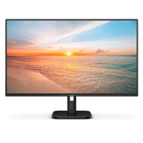 Philips 27E1N1300A 27" 100Hz Monitor