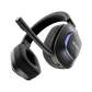 Ronin R-1515 Headphone