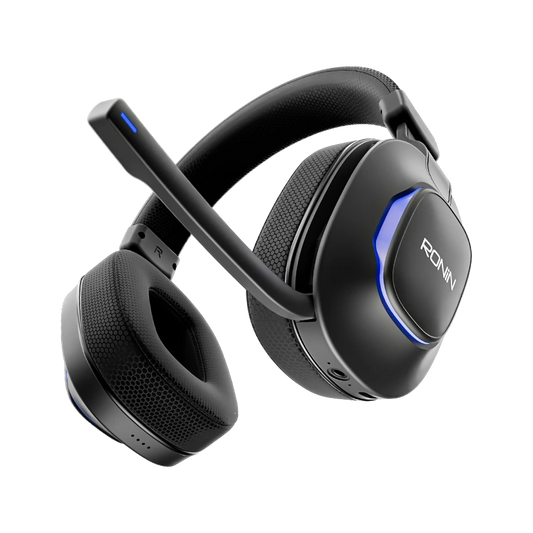 Ronin R-1515 Headphone