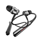 Ronin R-3510 Cord Neckband