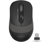 A4tech FB10C Wireless Mouse