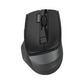 A4Tech FG45CS Air 2.4G Wireless Mouse