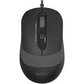 A4Tech Fstyler FM10S Optical Mouse