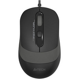 A4Tech Fstyler FM10S Optical Mouse