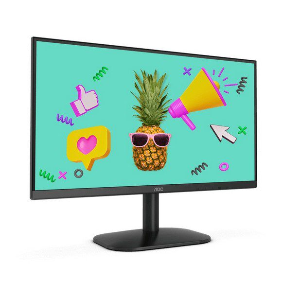 AOC 22B2HN 22'' Led