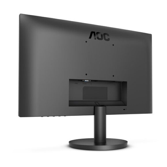 AOC 22B3HM 21.5" FHD