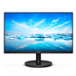 Philips 22IV8L 22-inch Led Monitor