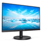 Philips 22IV8L 22-inch Led