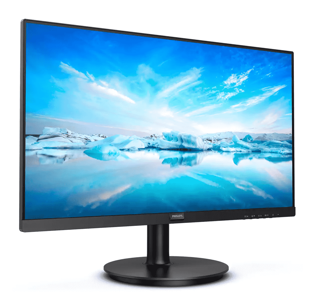 Philips 22IV8L 22-inch Led