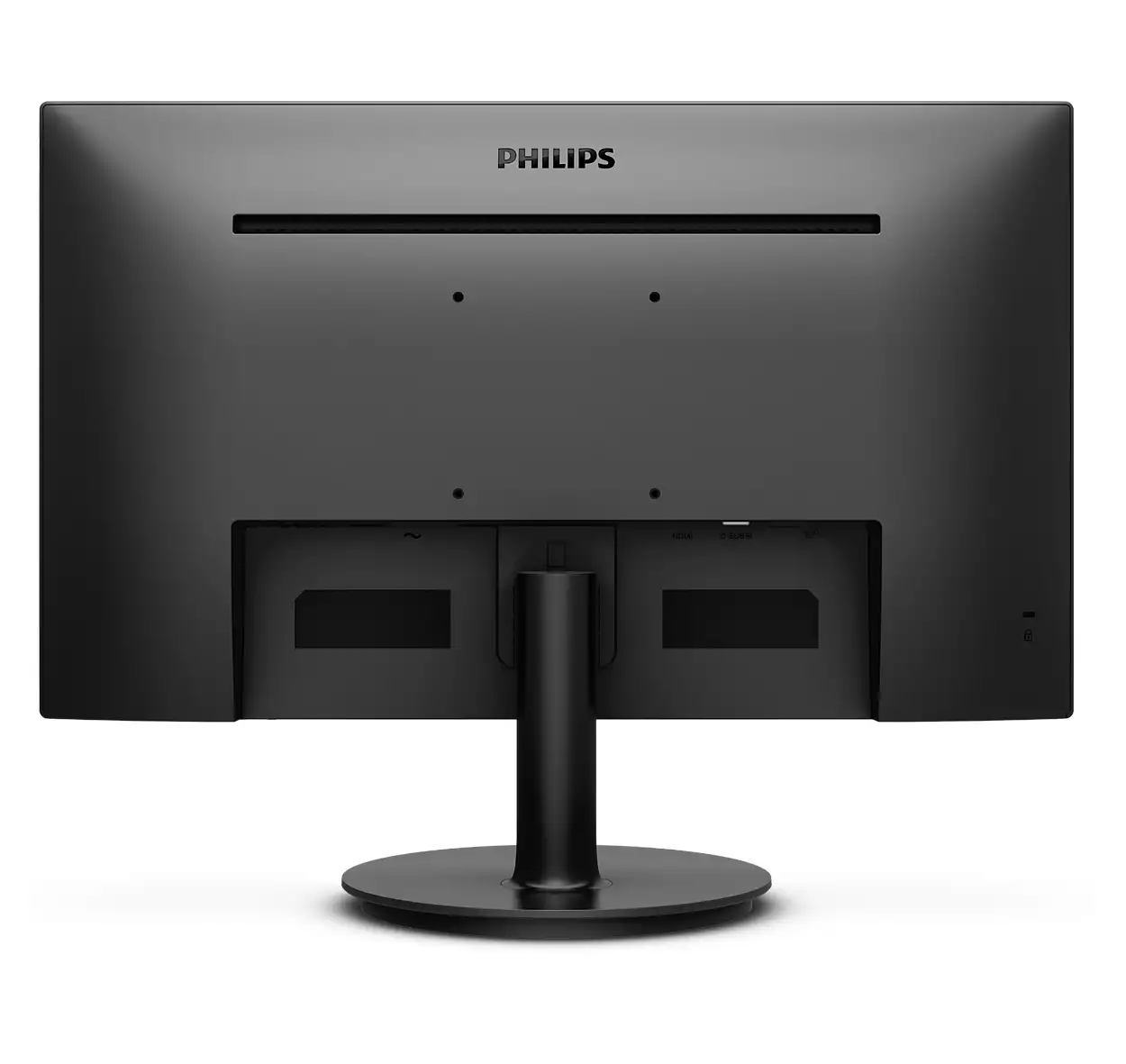 Philips 22IV8L 22-inch