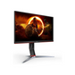 AOC 24G2SP 24" Frameless Gaming