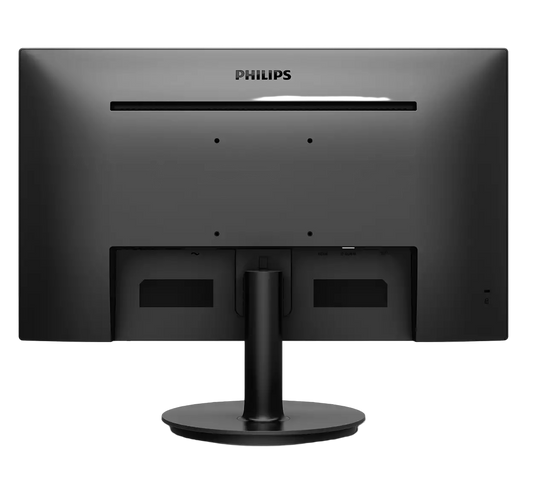 Philips 27IV8B FHD 27"