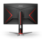 AOC C27G2Z 27''