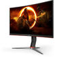 AOC C27G2Z 27'' Curved