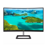 Philips 322E1C 32'' Curved Gaming Monitor