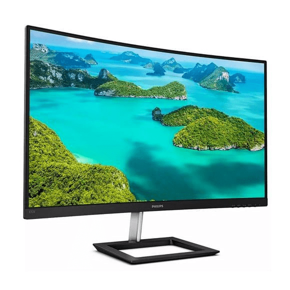 Philips 322E1C 32'' Curved Gaming