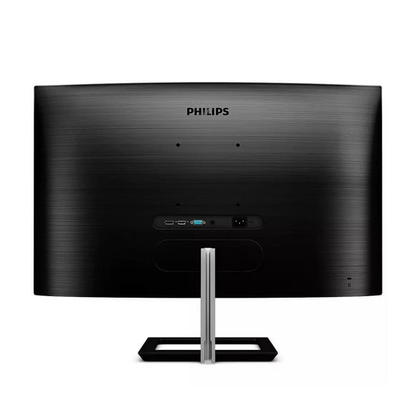 Philips 322E1C 32'' Curved