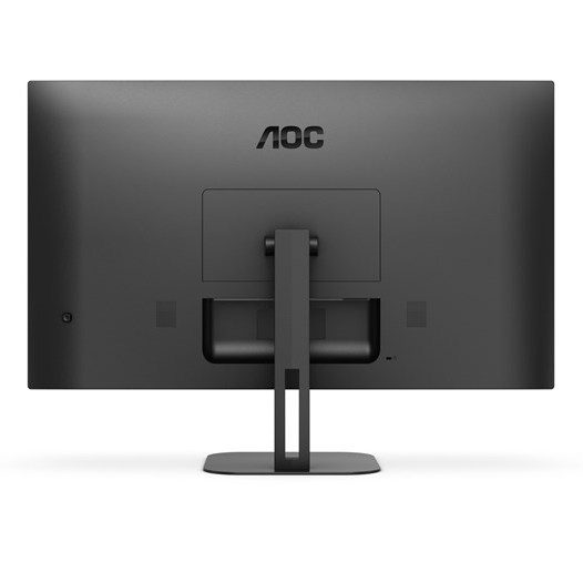 Aoc Q32V5CE Frameless