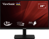 Viewsonic VA2406-MH 24” Full HD Monitor