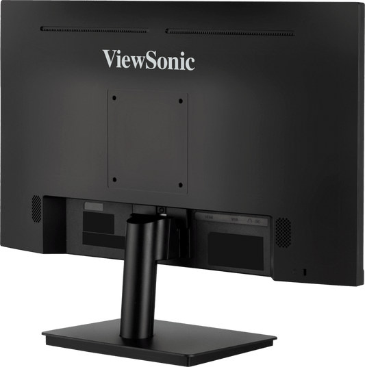 Viewsonic VA2406-MH 24” Full