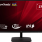 Viewsonic VA2732-H 27” Frameless Monitor