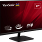 Viewsonic VA2732-H 27” Frameless