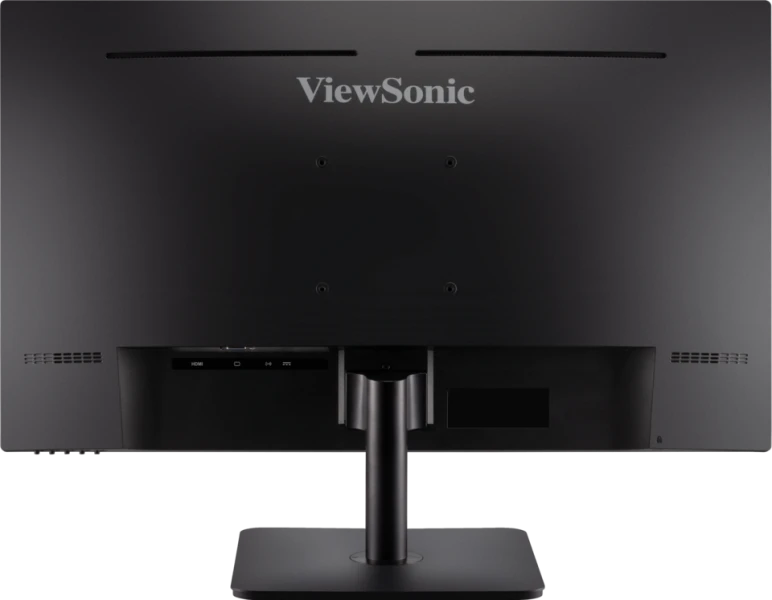 Viewsonic VA2732-H 27”