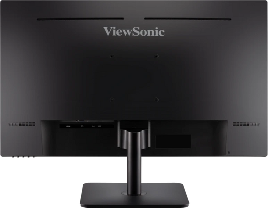 Viewsonic VA2732-H 27”