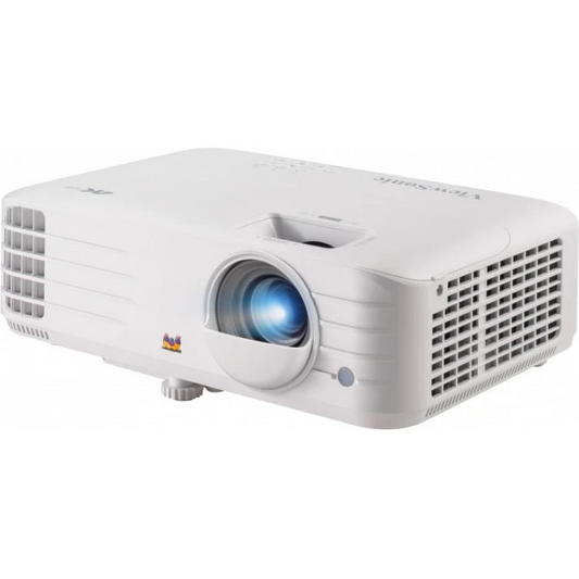 Viewsonic PX701-4K Home Projector