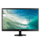 AOC E2070SWHN 19.5 inch LED monitor