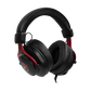 Arozzi Arena Headphone