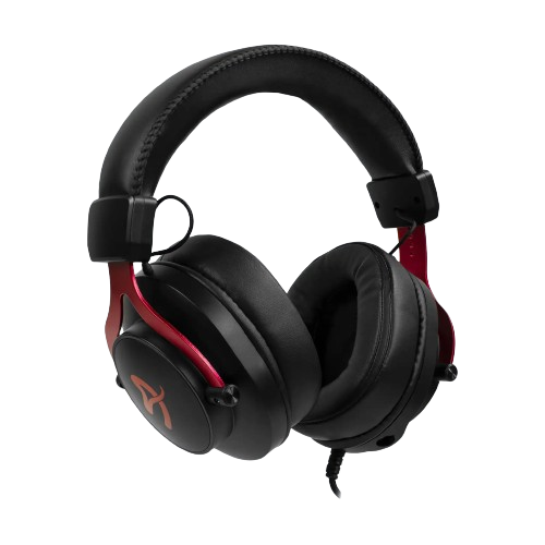 Arozzi Arena Headphone