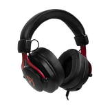 Arozzi Arena Headphone