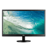 AOC E2070SWHN 19.5 inch LED monitor