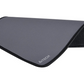 A4tech Fstyler FP20 Mouse Pad