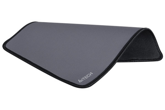 A4tech Fstyler FP20 Mouse Pad