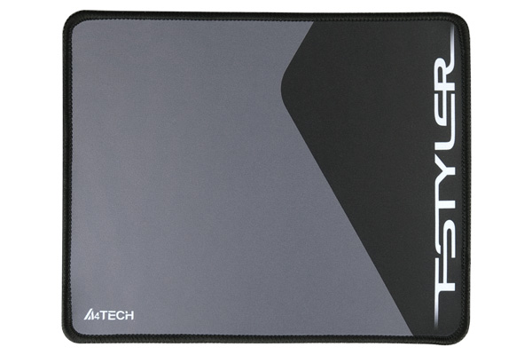 A4tech FP20 Mouse Pad