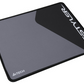 A4tech FP20 Mouse Pad Black 