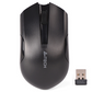 A4Tech G3-200NS Silent Mouse