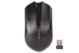 A4Tech G3-200NS Silent Mouse