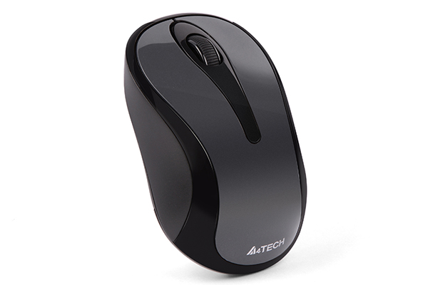 A4tech G3-280NS Wireless