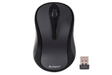 A4tech G3-280NS Wireless Mouse