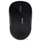 A4TECH G3-300N WIRELESS MOUSE