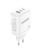 Faster PD-67W Fast Charger